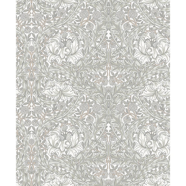 African Marigold Floral