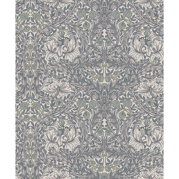 African Marigold Floral