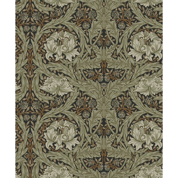 African Marigold Floral