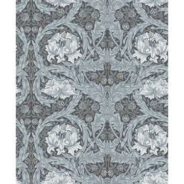 African Marigold Floral