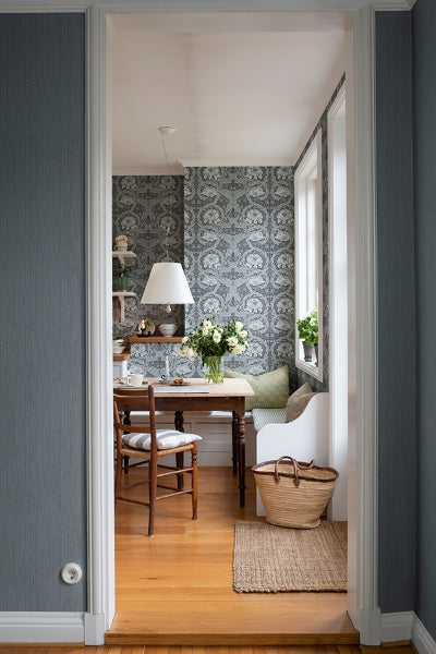 African Marigold Floral