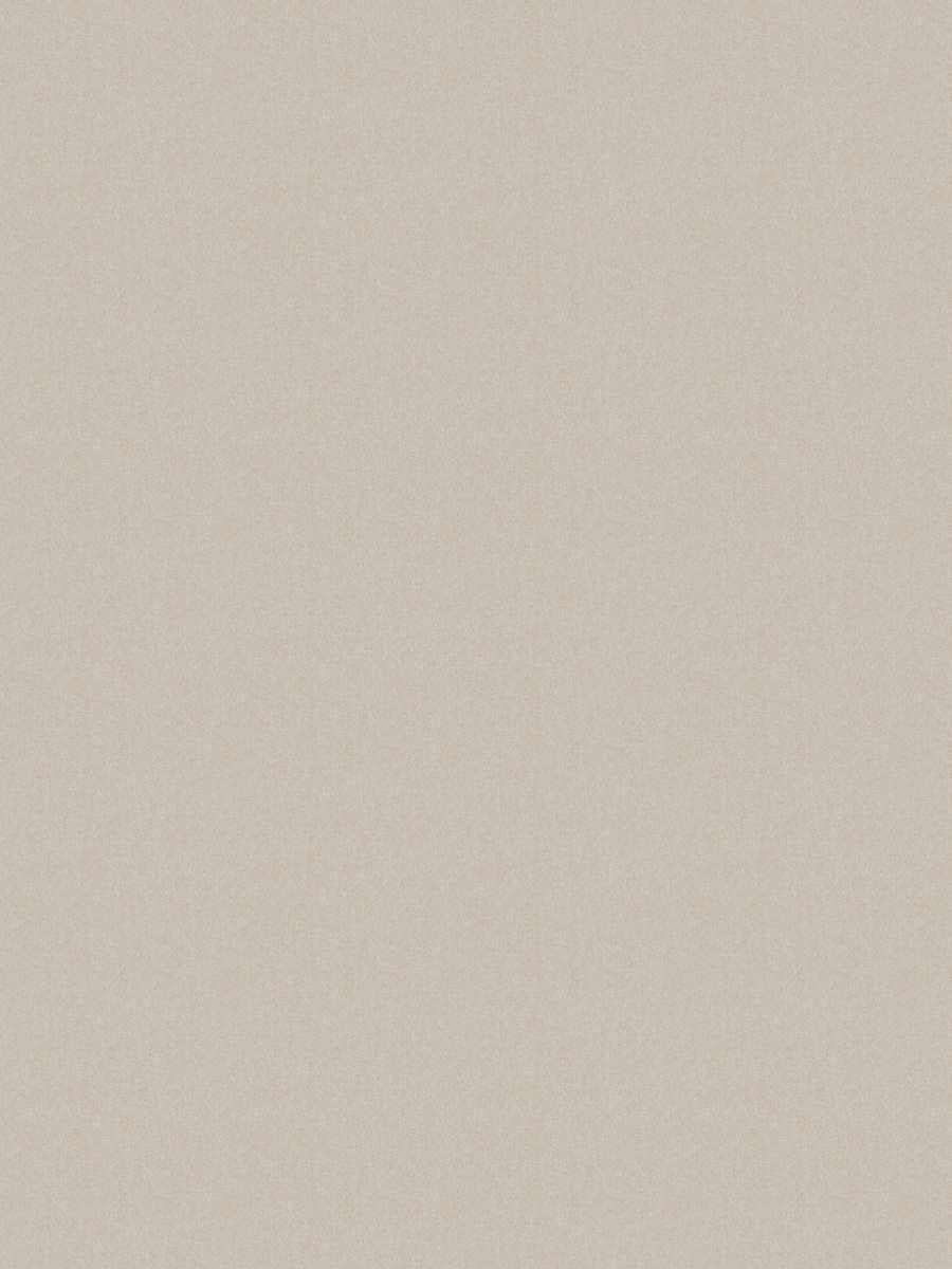 Dillon Faux Wool Twill