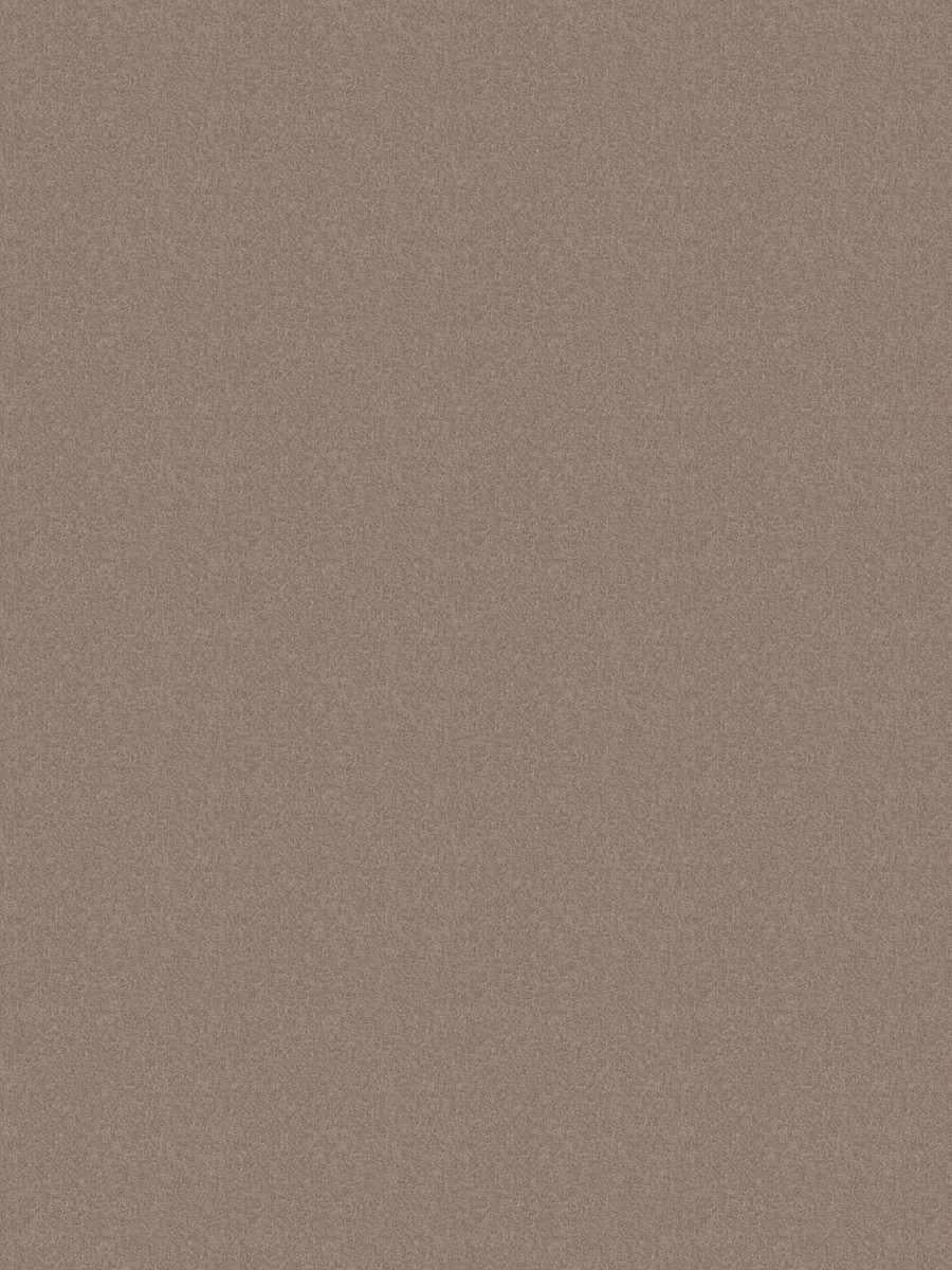 Dillon Faux Wool Twill