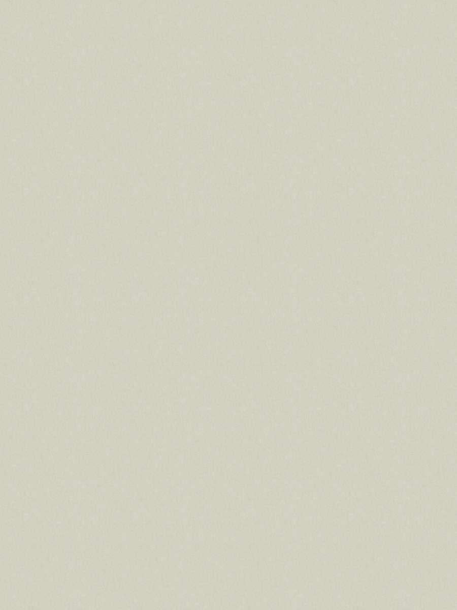 Dillon Faux Wool Twill