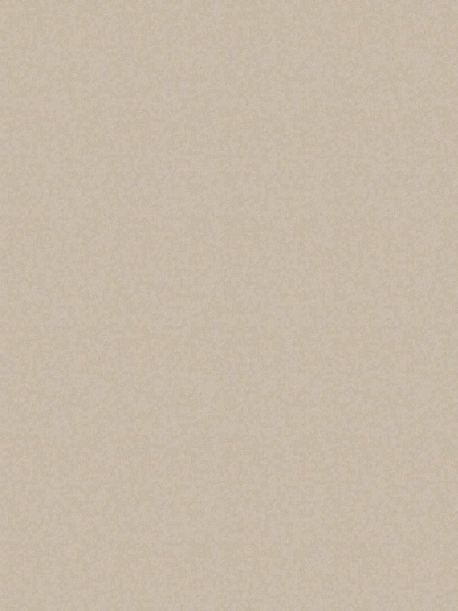 Dillon Faux Wool Twill