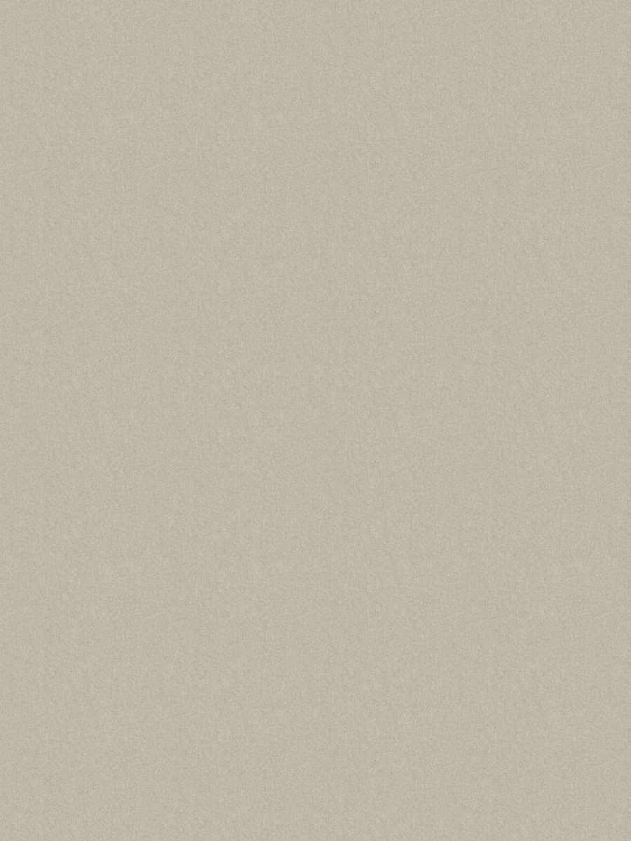 Dillon Faux Wool Twill