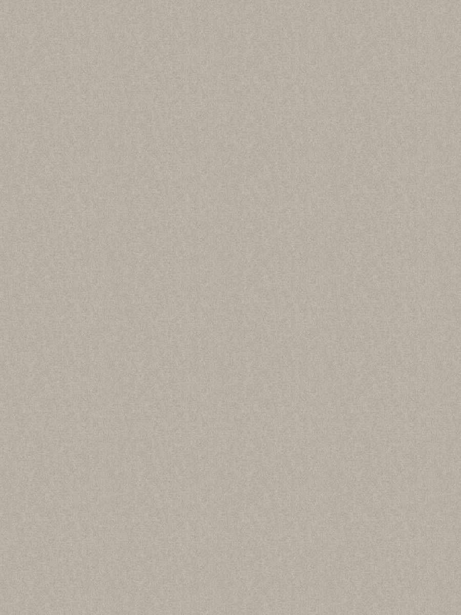 Dillon Faux Wool Twill