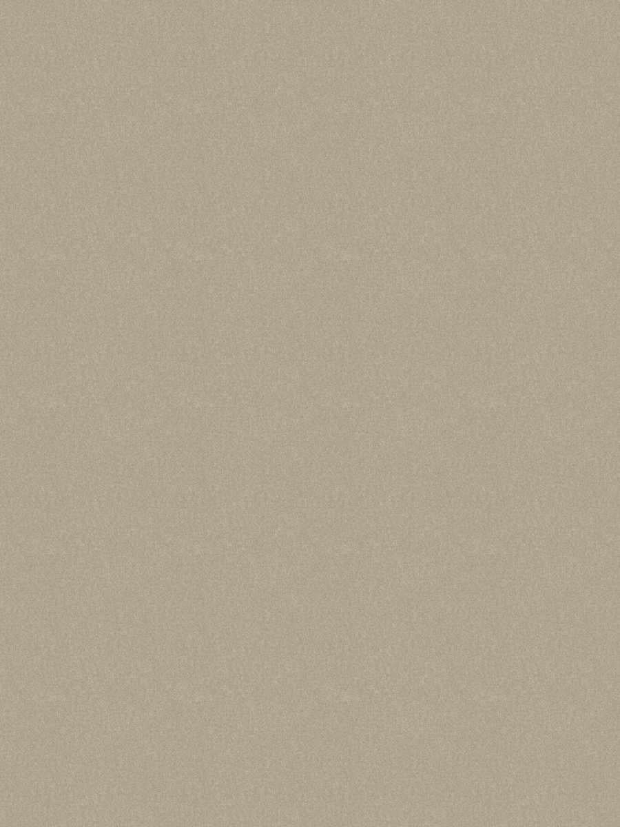 Dillon Faux Wool Twill