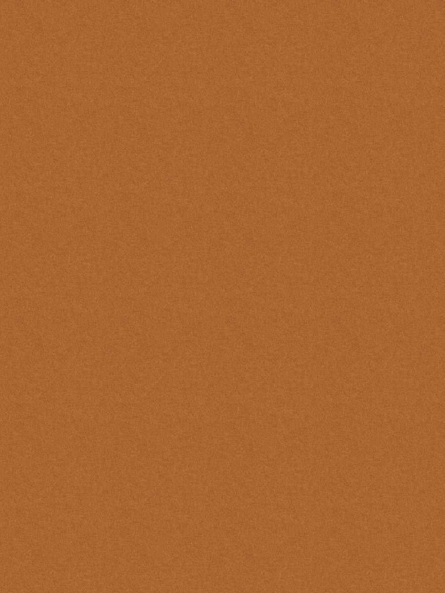 Dillon Faux Wool Twill