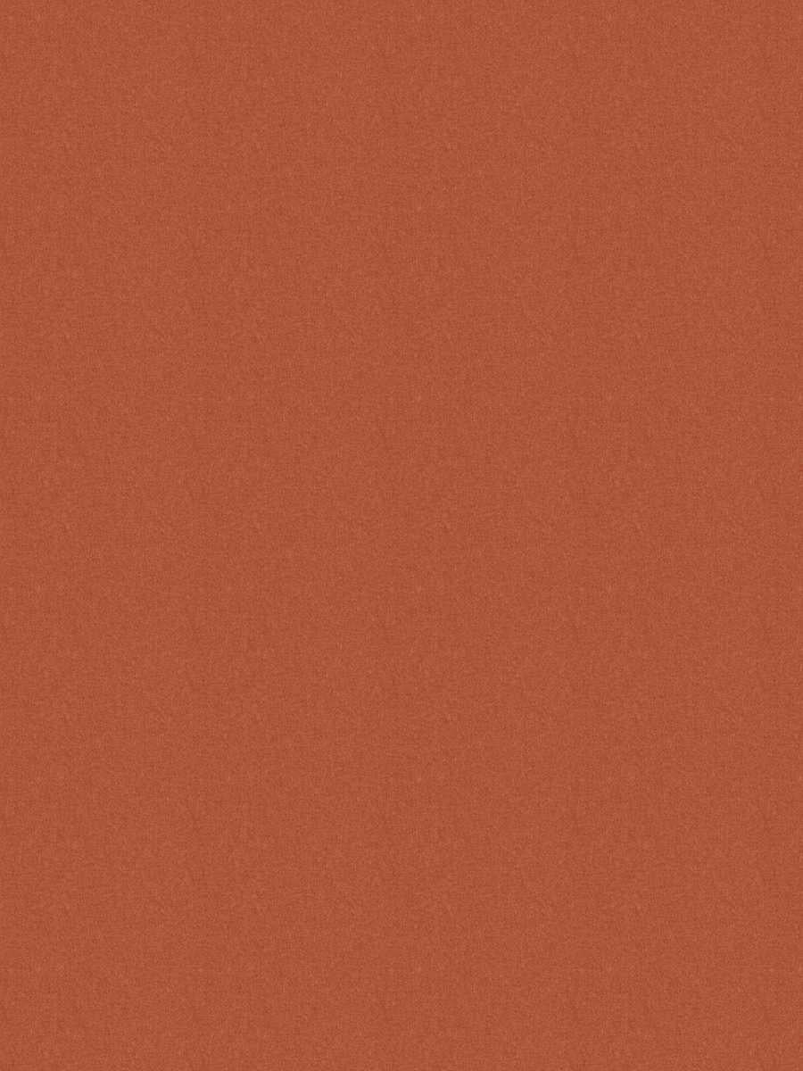Dillon Faux Wool Twill