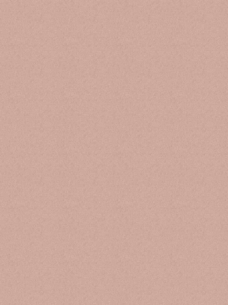 Dillon Faux Wool Twill