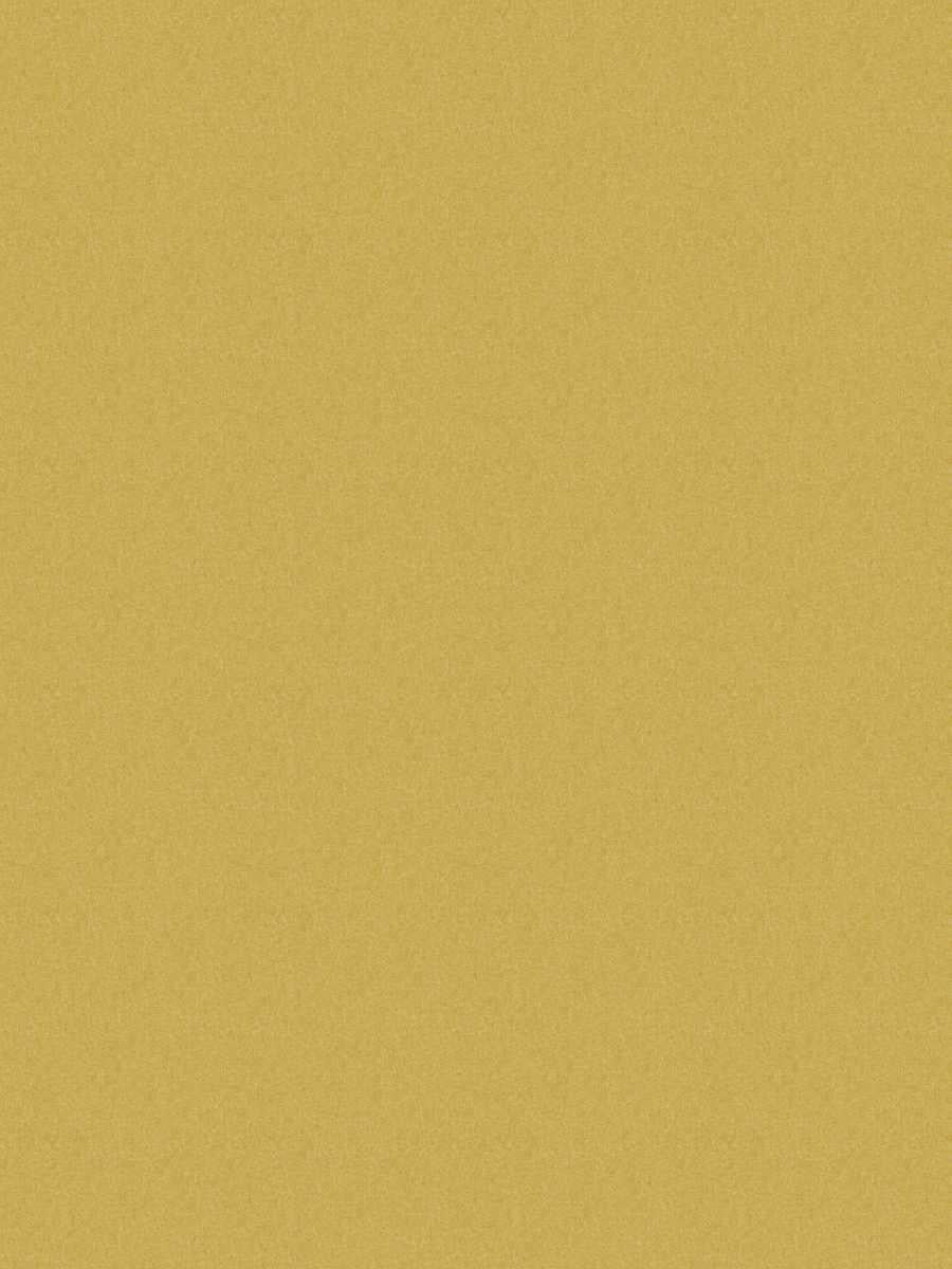 Dillon Faux Wool Twill