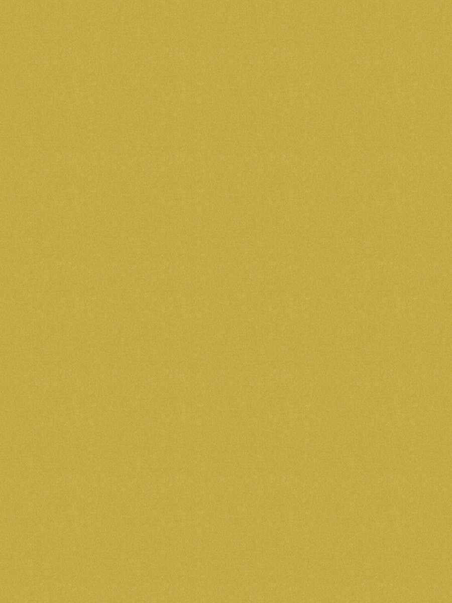 Dillon Faux Wool Twill