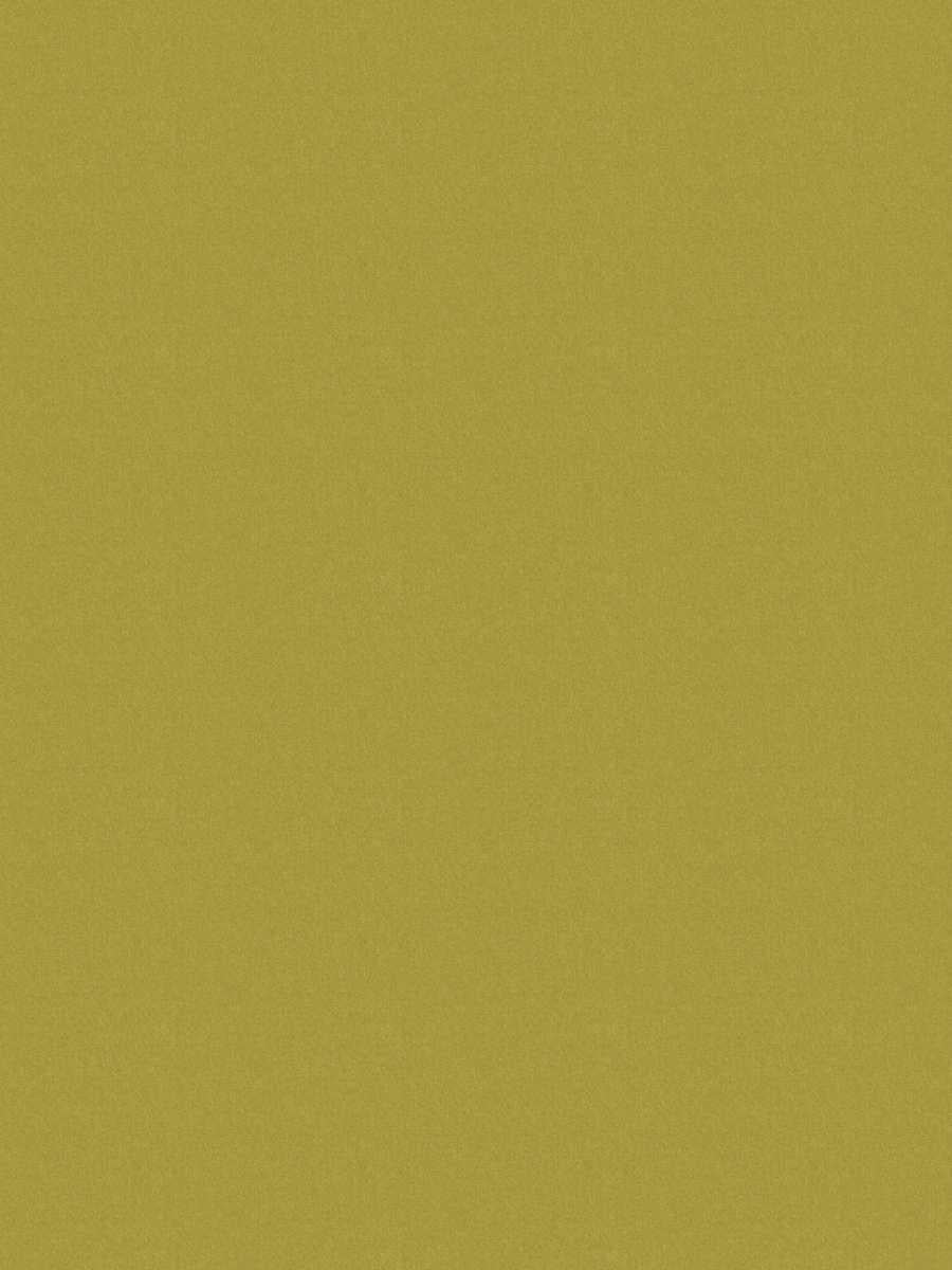 Dillon Faux Wool Twill