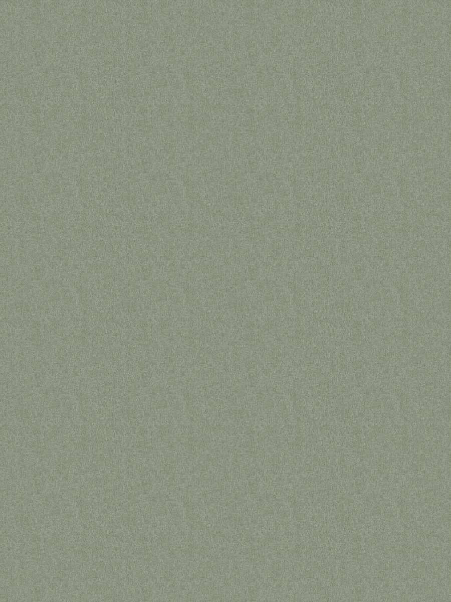 Dillon Faux Wool Twill