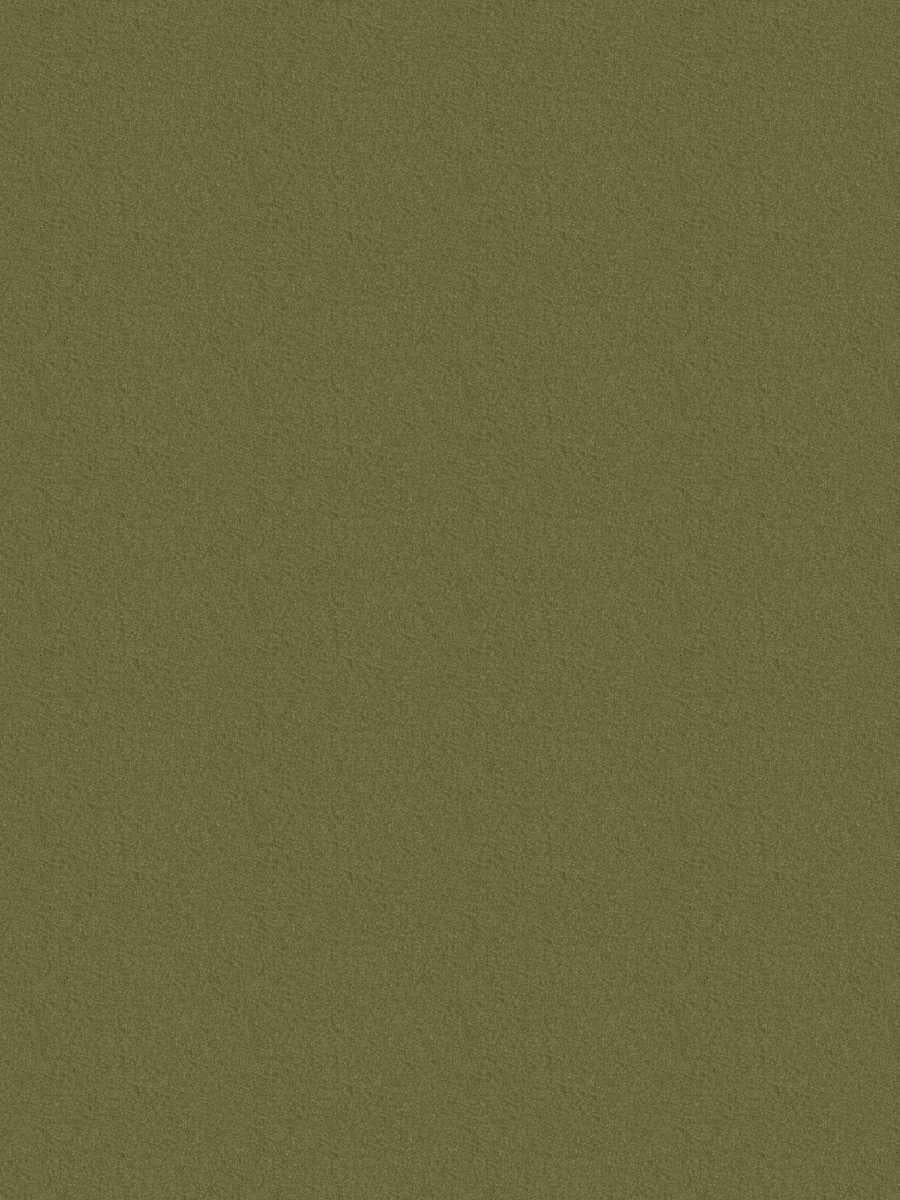 Dillon Faux Wool Twill