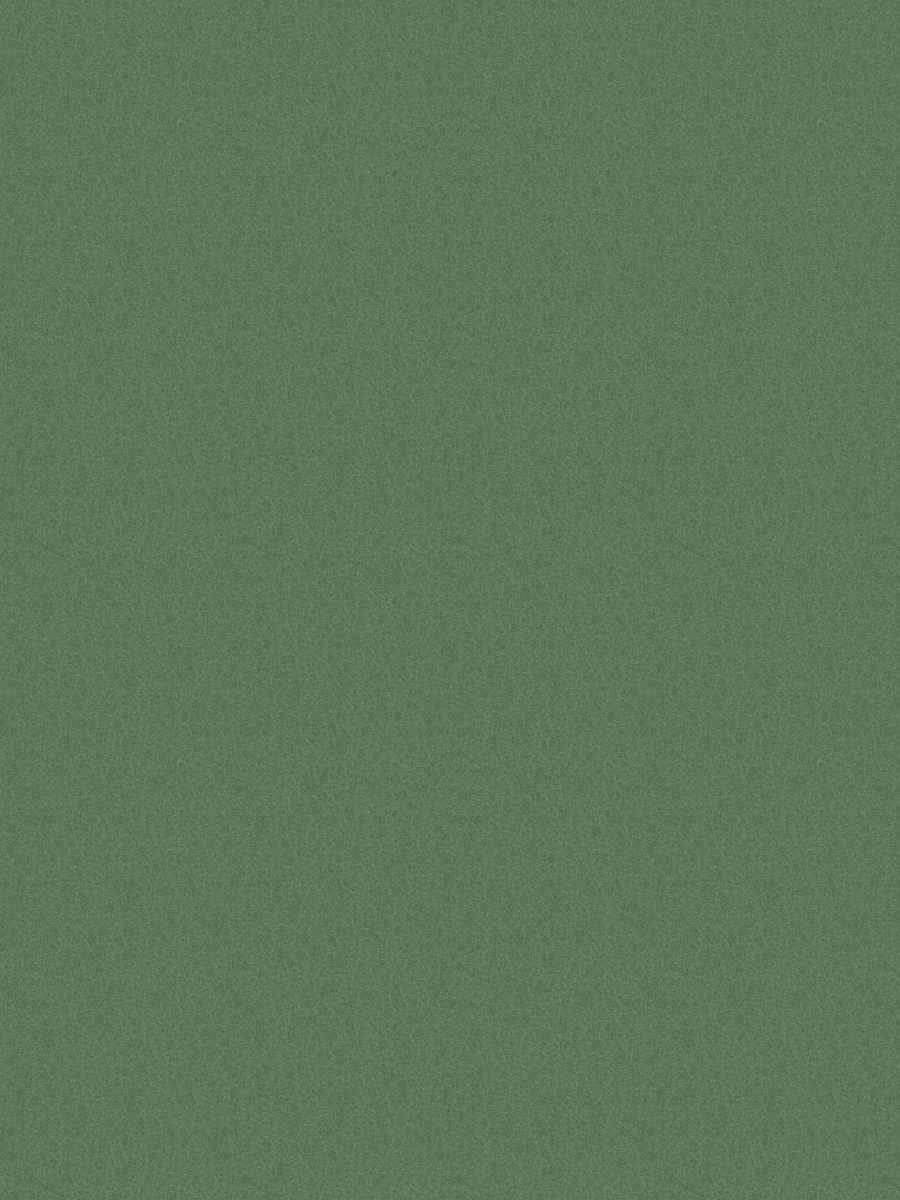 Dillon Faux Wool Twill