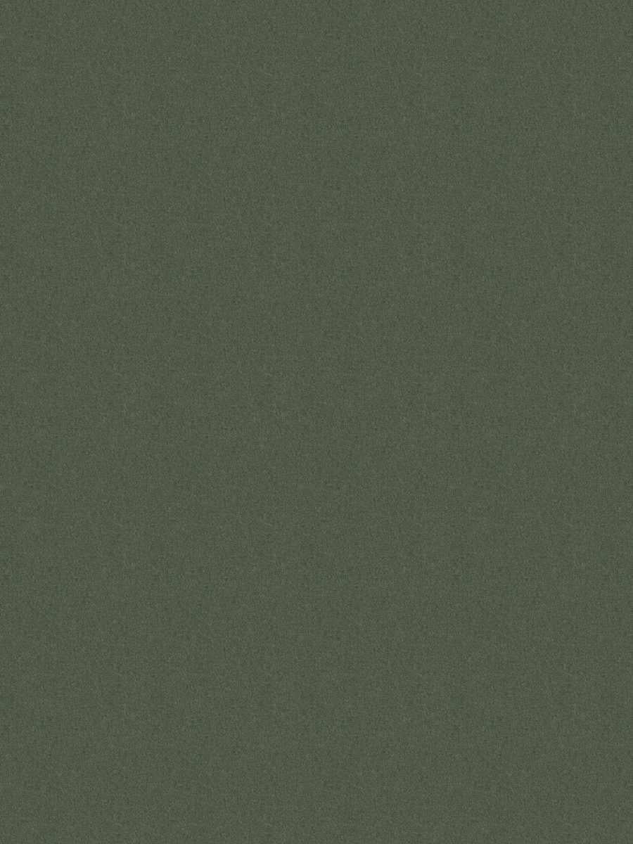 Dillon Faux Wool Twill