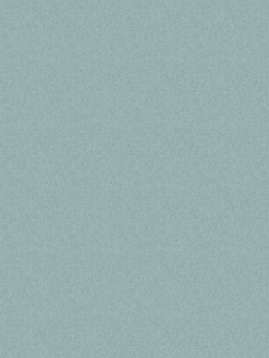 Dillon Faux Wool Twill