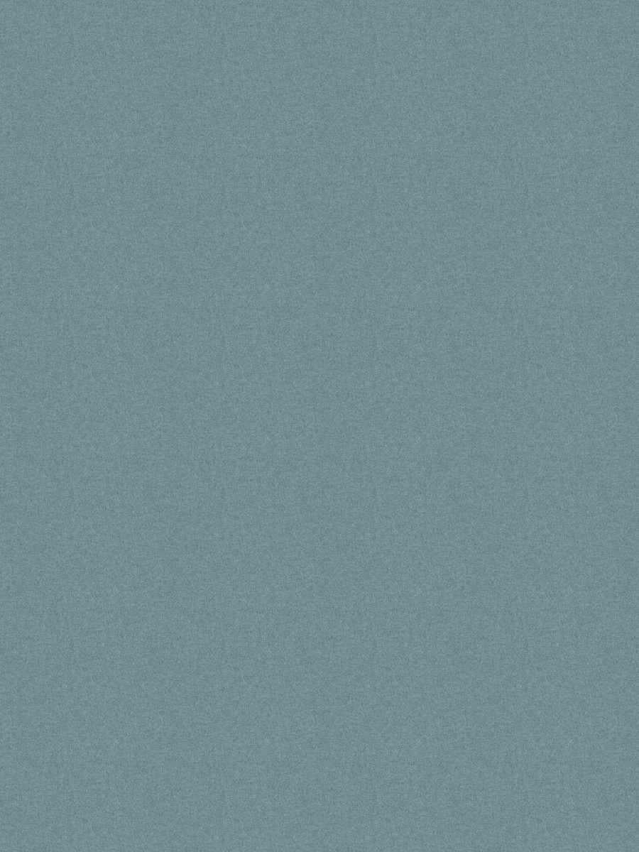 Dillon Faux Wool Twill