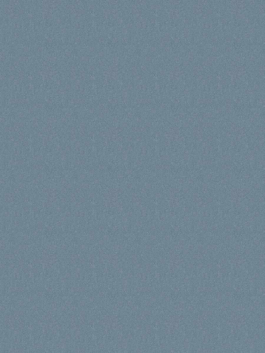 Dillon Faux Wool Twill