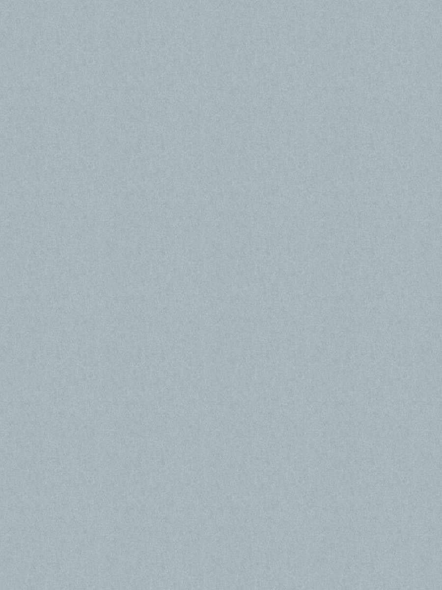 Dillon Faux Wool Twill