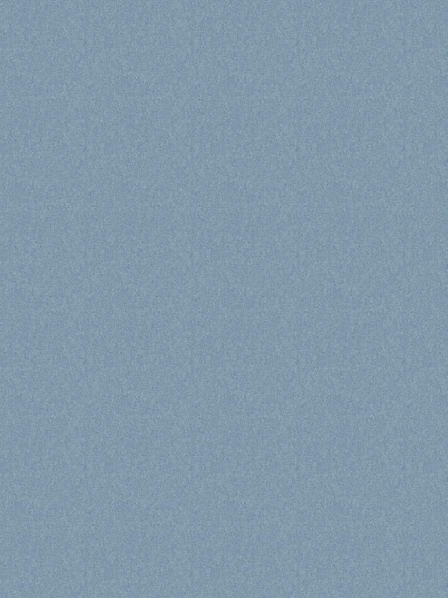 Dillon Faux Wool Twill