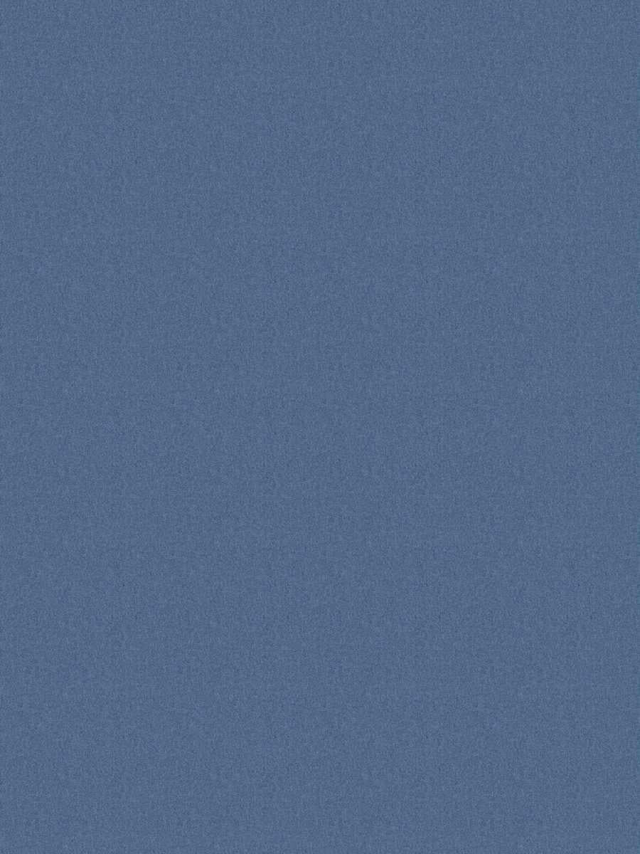 Dillon Faux Wool Twill