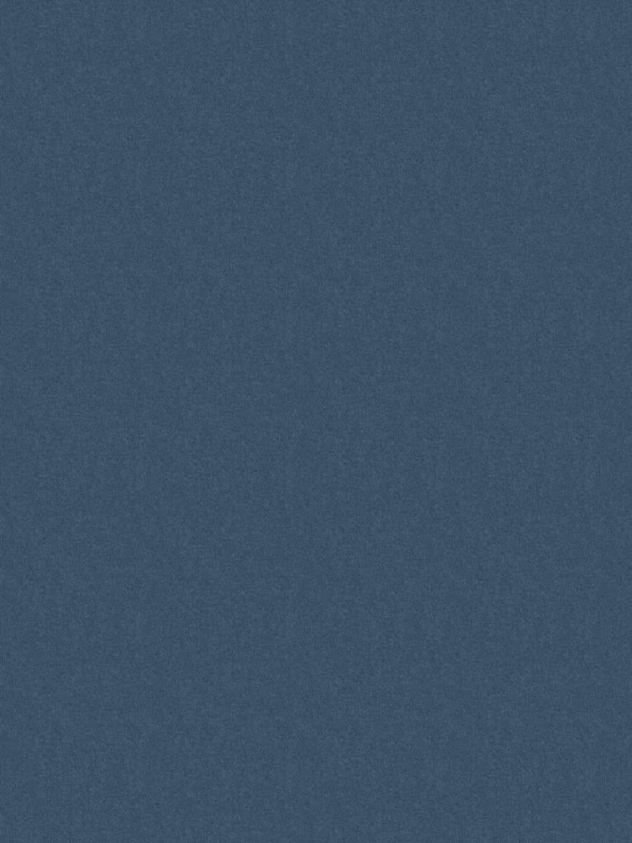 Dillon Faux Wool Twill