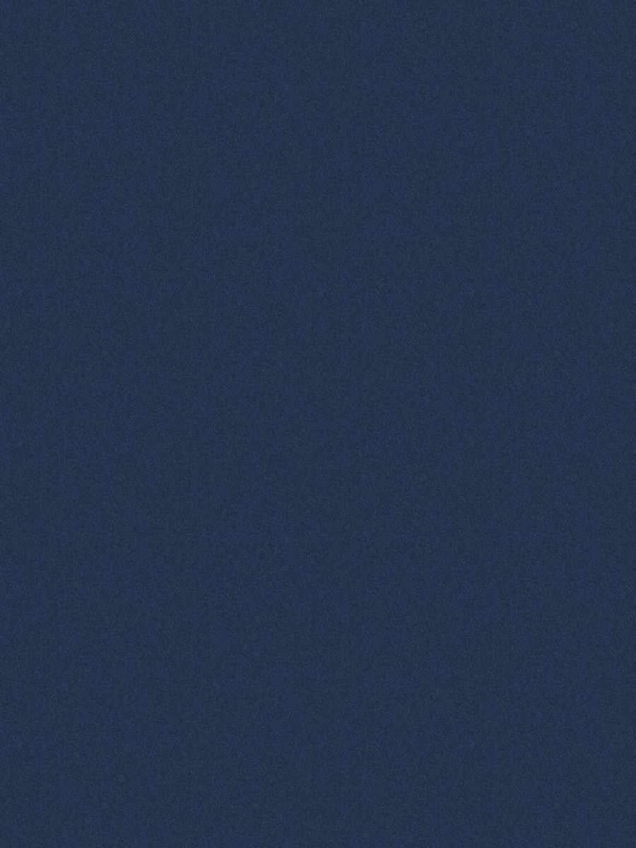 Dillon Faux Wool Twill