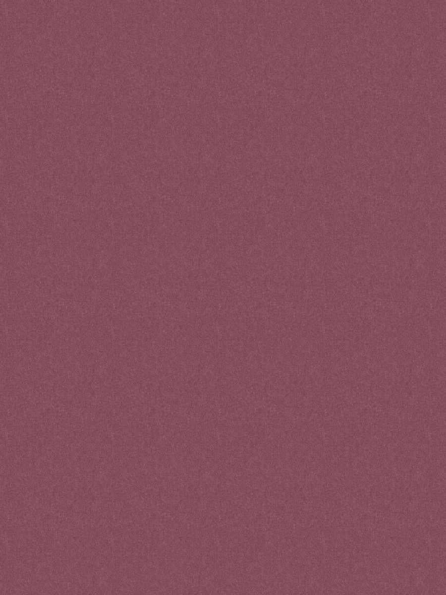 Dillon Faux Wool Twill