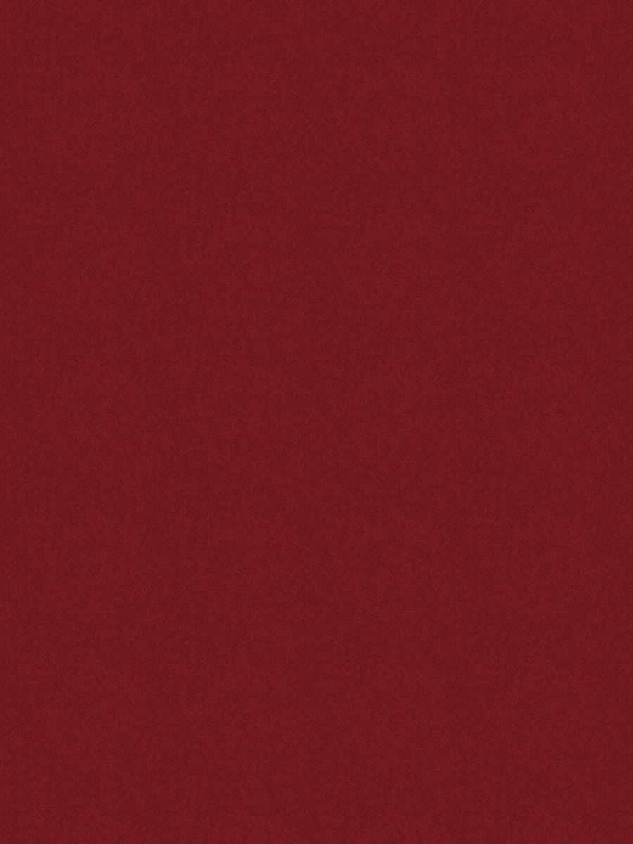 Dillon Faux Wool Twill