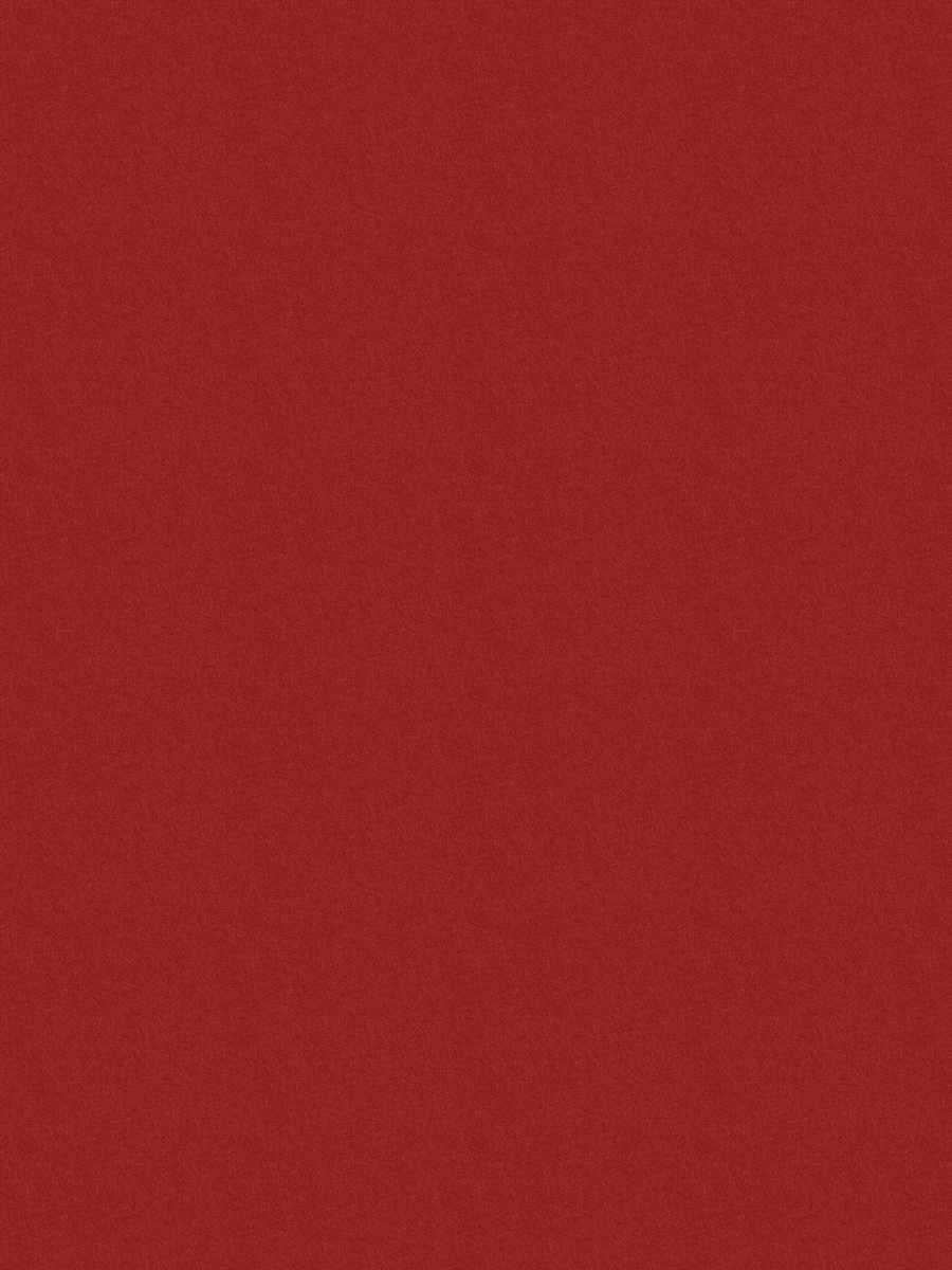 Dillon Faux Wool Twill