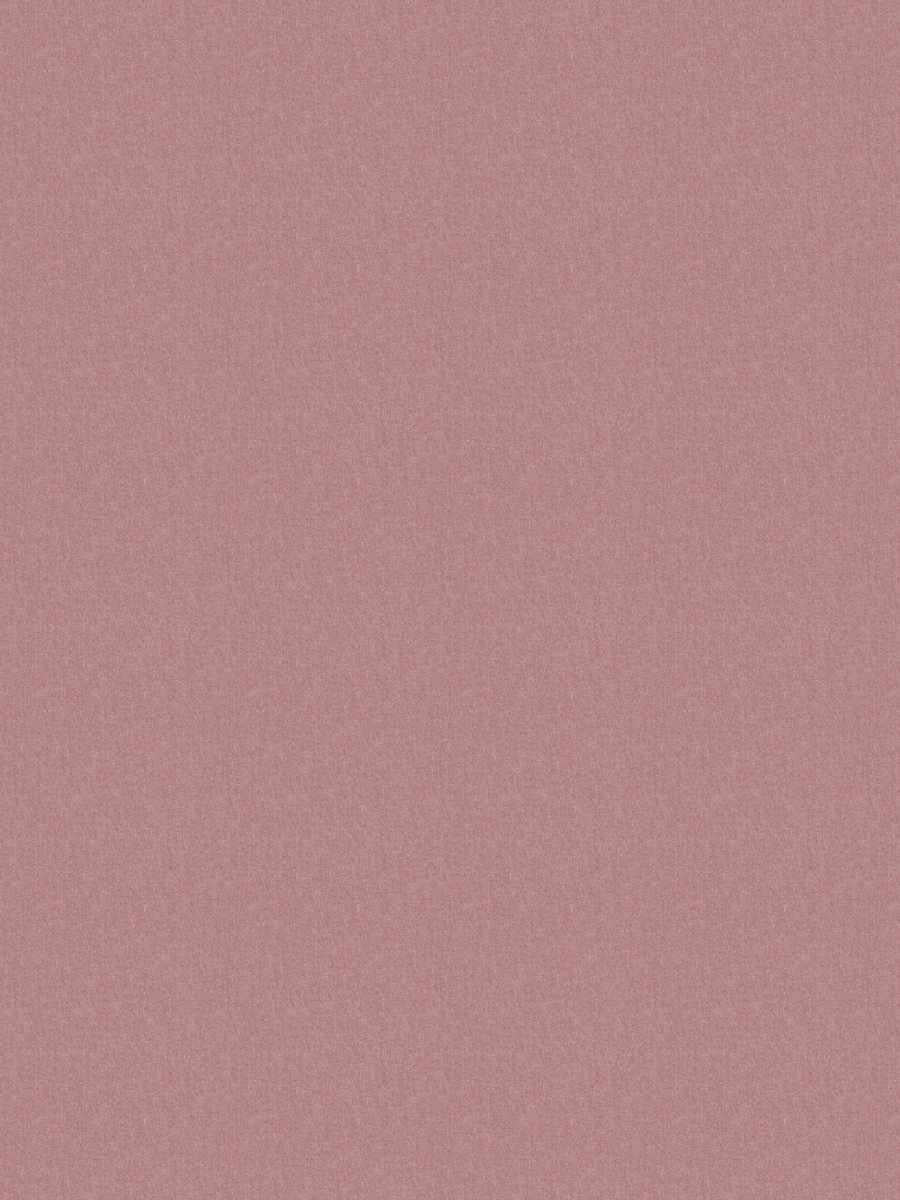 Dillon Faux Wool Twill