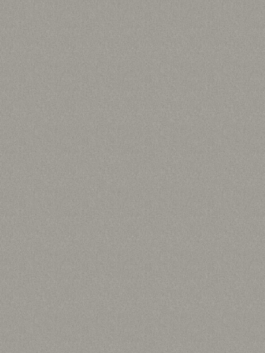 Dillon Faux Wool Twill