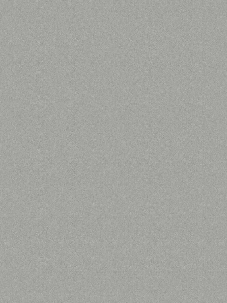 Dillon Faux Wool Twill