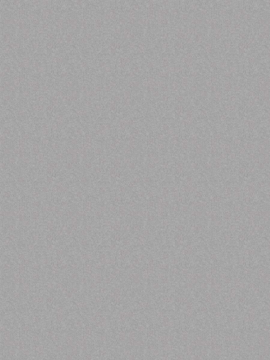 Dillon Faux Wool Twill