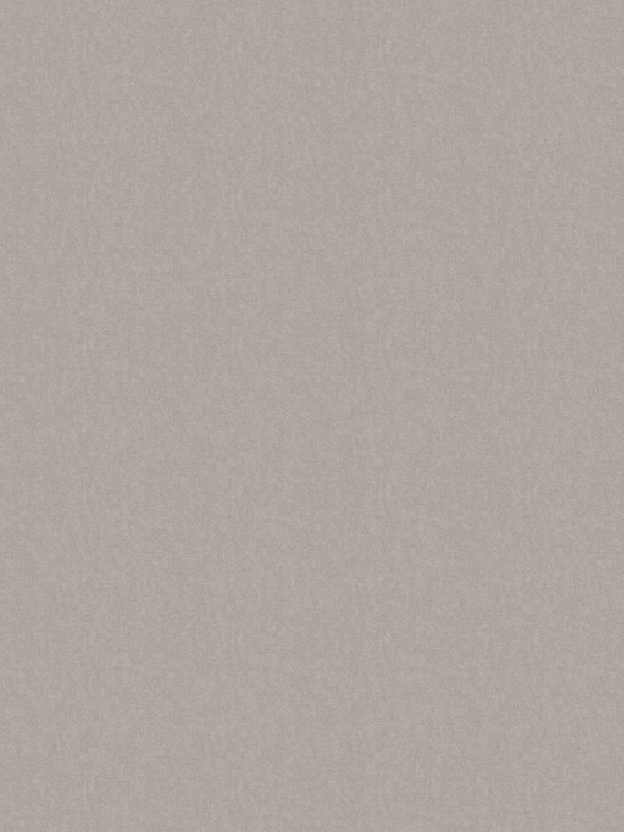 Dillon Faux Wool Twill