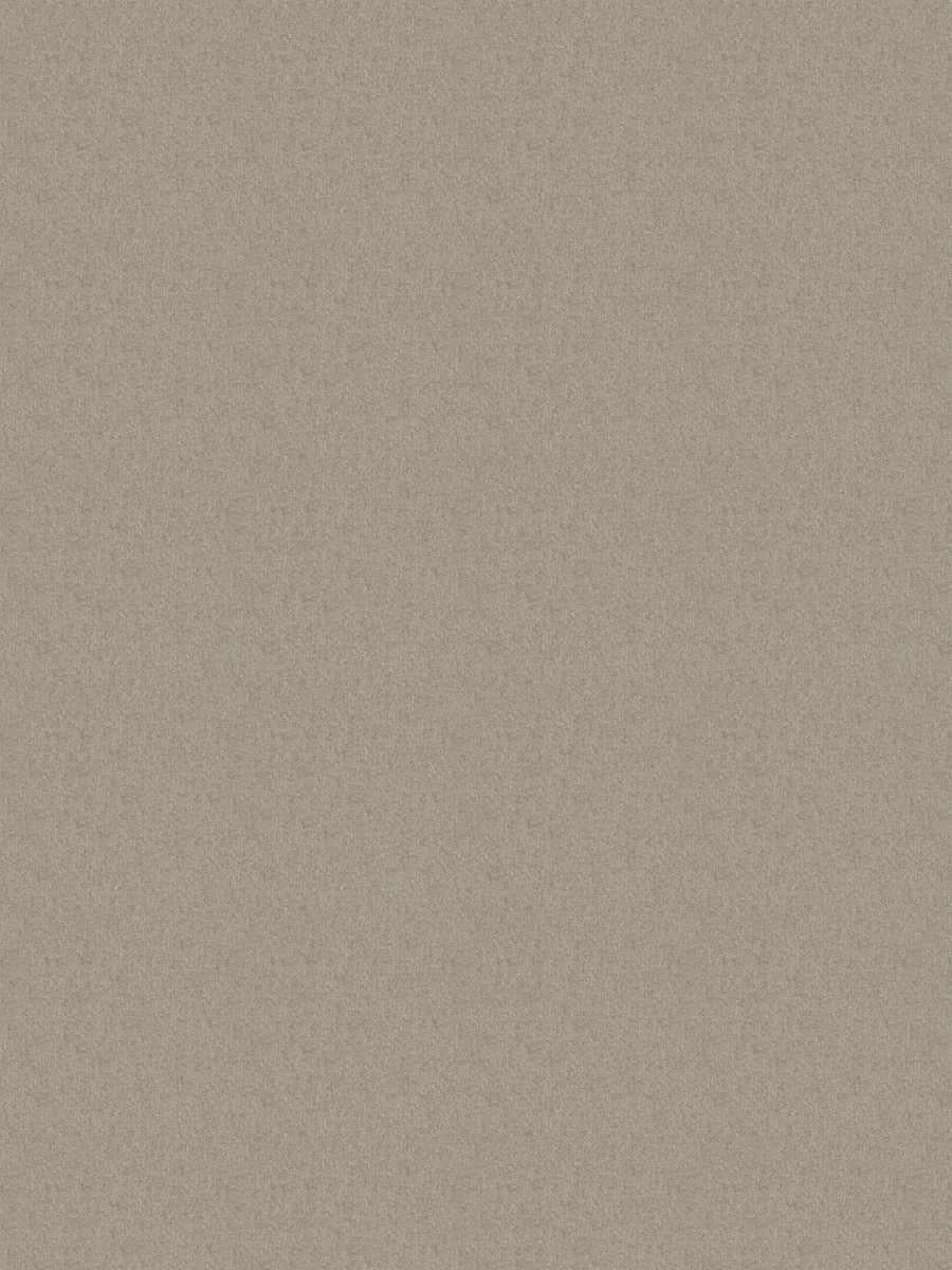 Dillon Faux Wool Twill