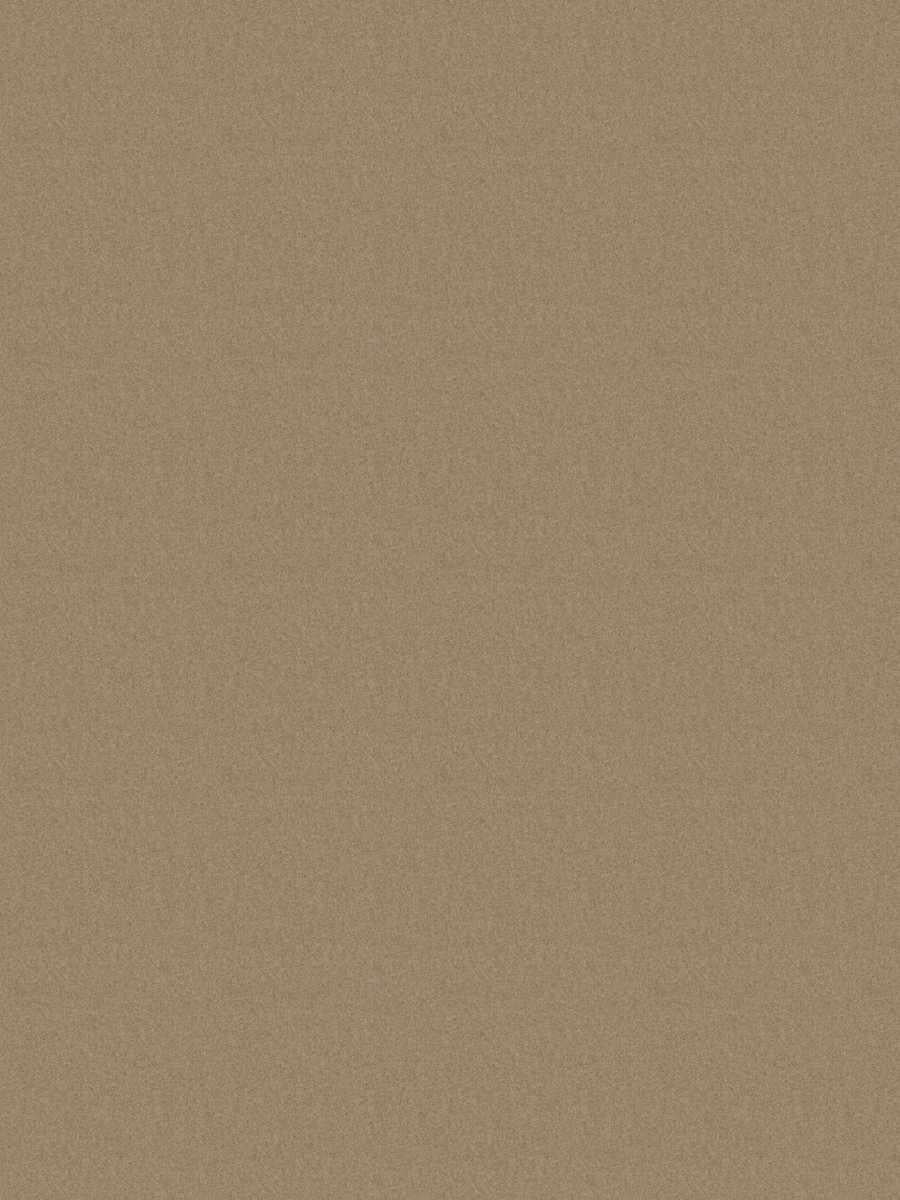 Dillon Faux Wool Twill
