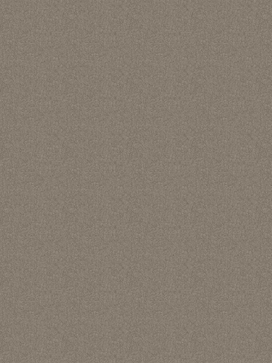Dillon Faux Wool Twill