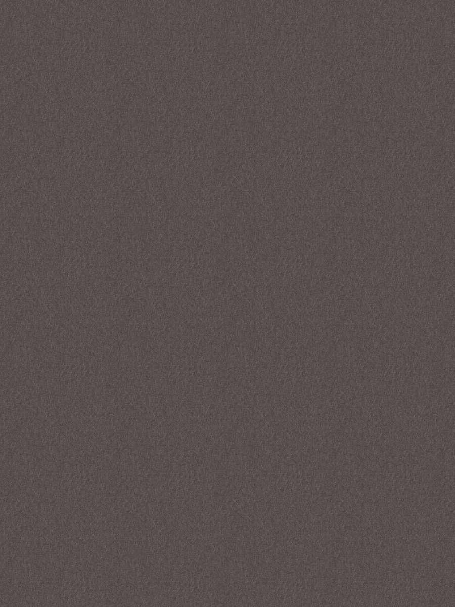 Dillon Faux Wool Twill