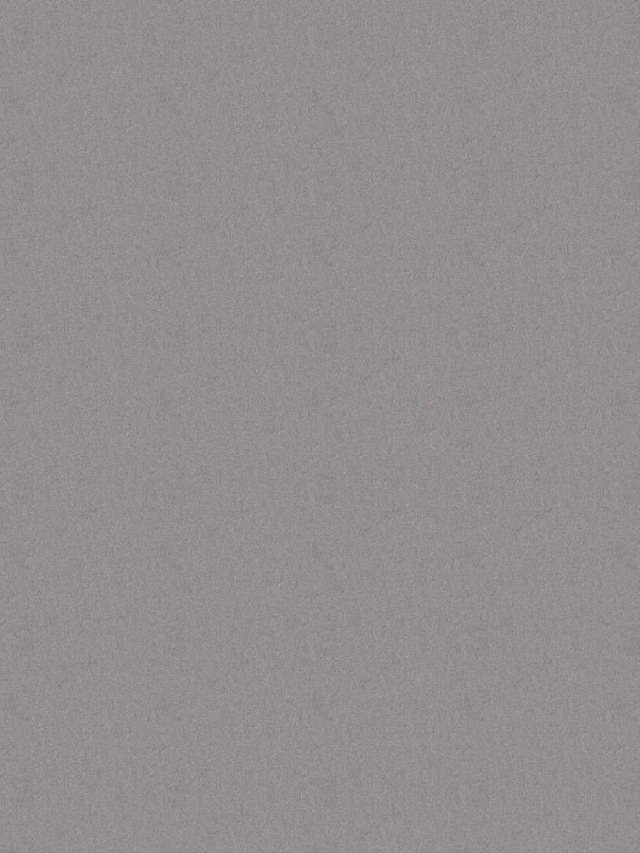 Dillon Faux Wool Twill