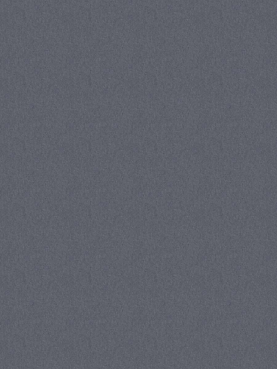 Dillon Faux Wool Twill