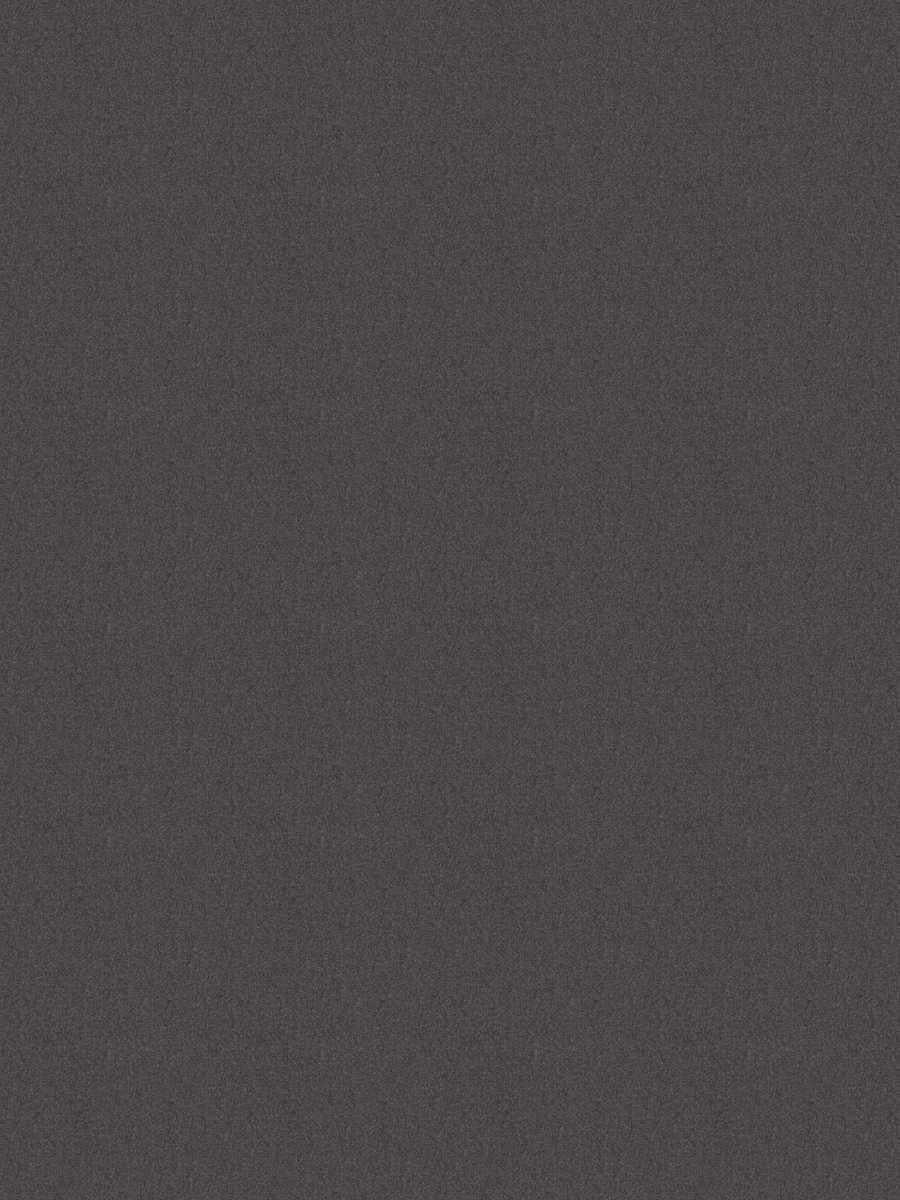 Dillon Faux Wool Twill