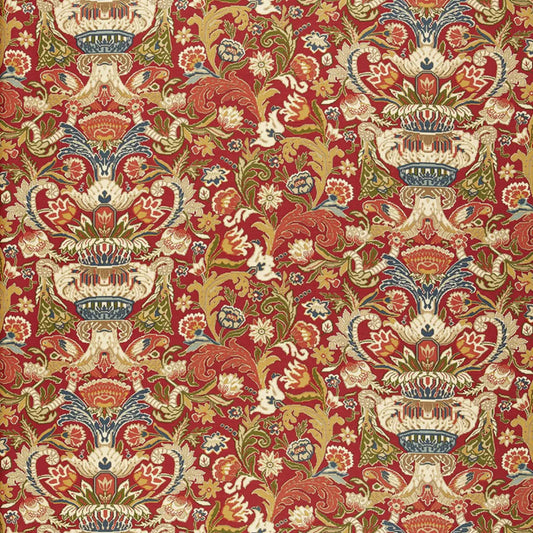 Egerton Tapestry Print