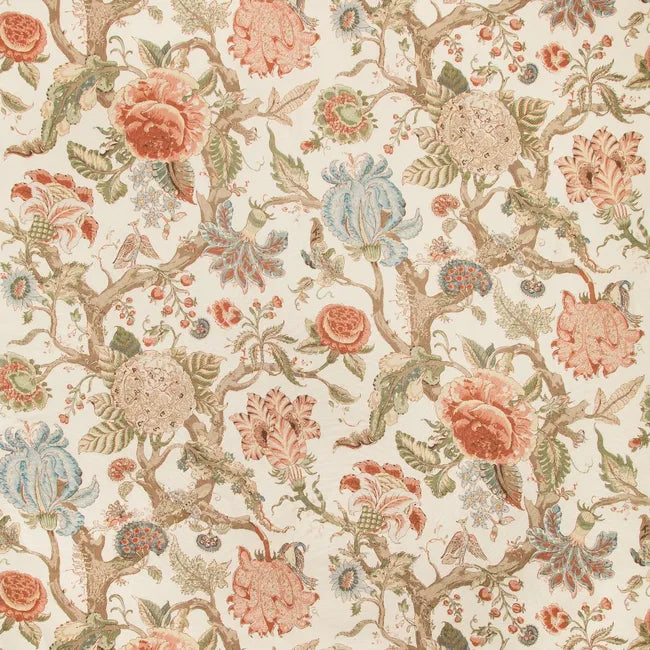 Adlington Floral