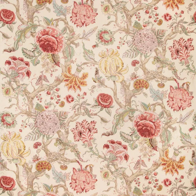 Adlington Floral