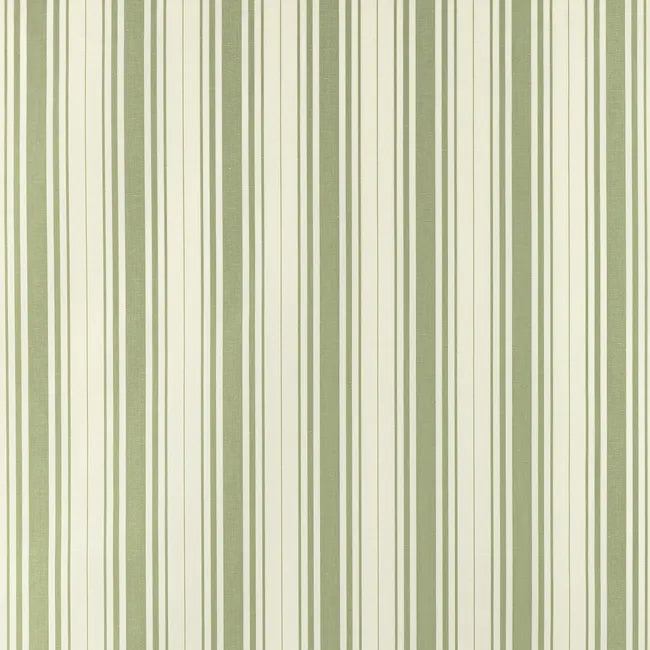Baldwin Antique Slub Stripe