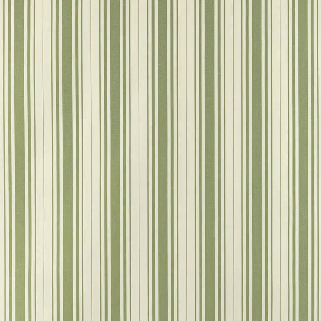 Baldwin Antique Slub Stripe
